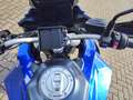 BMW F 900 XR Tieferlegung, Top-Zustand Blau - thumbnail 6