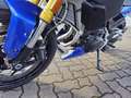 BMW F 900 XR Tieferlegung, Top-Zustand Blau - thumbnail 4