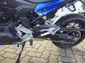BMW F 900 XR Tieferlegung, Top-Zustand Blau - thumbnail 5