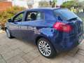 Fiat Bravo Bravo II 20071.6 mjt Active 120cv Blu/Azzurro - thumbnail 3