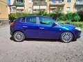 Fiat Bravo Bravo II 20071.6 mjt Active 120cv Blu/Azzurro - thumbnail 9