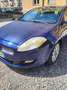 Fiat Bravo Bravo II 20071.6 mjt Active 120cv Blu/Azzurro - thumbnail 6