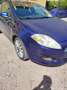 Fiat Bravo Bravo II 20071.6 mjt Active 120cv Blu/Azzurro - thumbnail 8