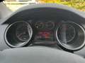 Fiat Bravo Bravo II 20071.6 mjt Active 120cv Blu/Azzurro - thumbnail 13