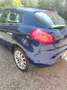 Fiat Bravo Bravo II 20071.6 mjt Active 120cv Blu/Azzurro - thumbnail 4