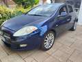 Fiat Bravo Bravo II 20071.6 mjt Active 120cv Blu/Azzurro - thumbnail 1