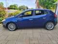 Fiat Bravo Bravo II 20071.6 mjt Active 120cv Blu/Azzurro - thumbnail 2