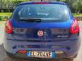 Fiat Bravo Bravo II 20071.6 mjt Active 120cv Blu/Azzurro - thumbnail 11