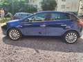 Fiat Bravo Bravo II 20071.6 mjt Active 120cv Blu/Azzurro - thumbnail 5