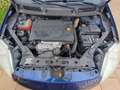Fiat Bravo Bravo II 20071.6 mjt Active 120cv Blu/Azzurro - thumbnail 15