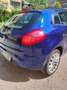 Fiat Bravo Bravo II 20071.6 mjt Active 120cv Blu/Azzurro - thumbnail 10