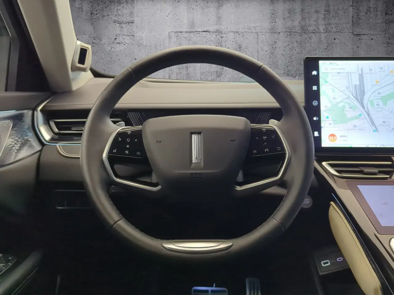 GWM Others 2024 — фото 15