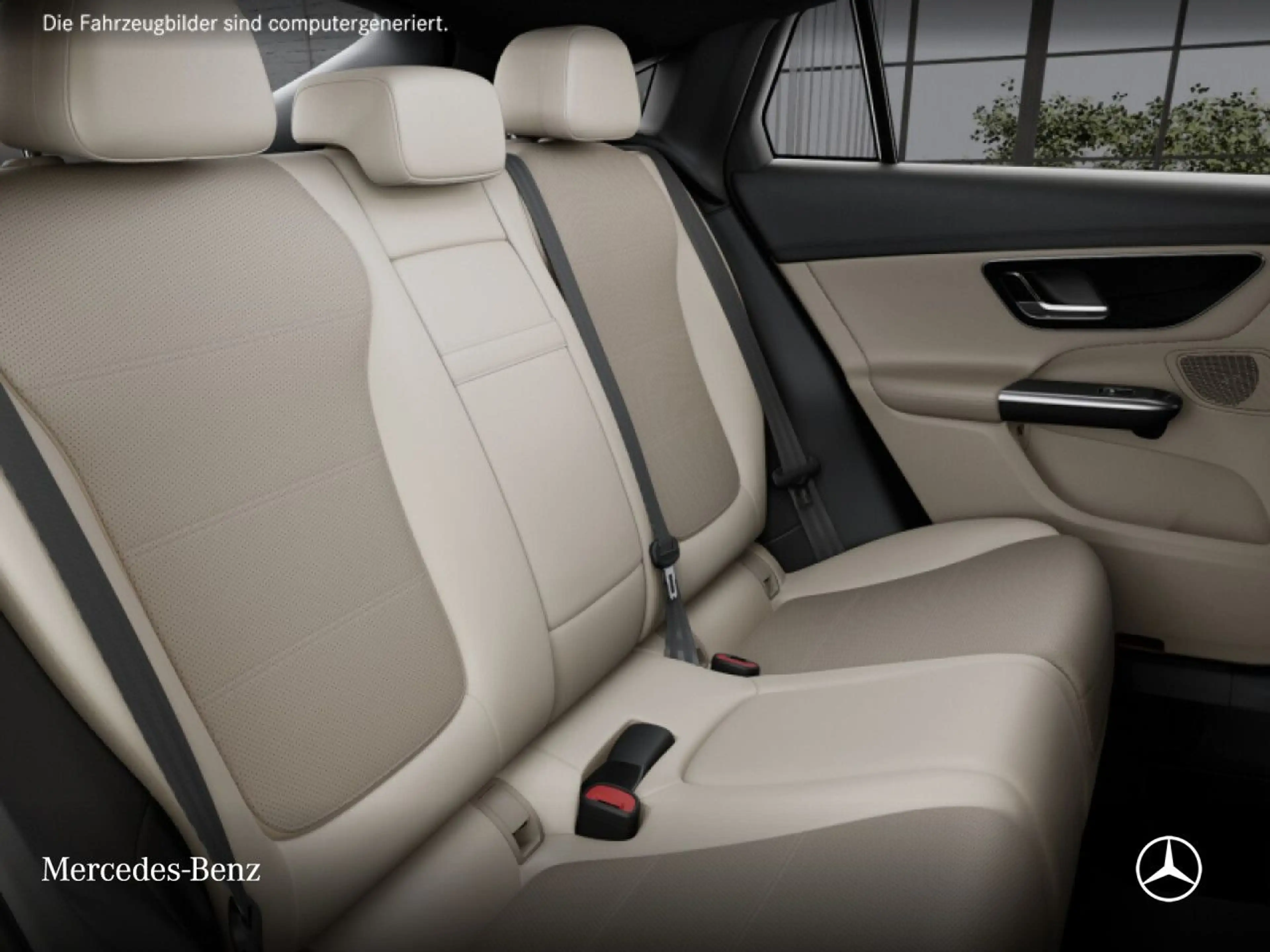 Mercedes-Benz GLC 220 d 4M AMG+NIGHT+PANO+360+TOTW+KEYLESS+9G — photo 12