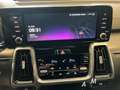 Kia Sorento Spirit 4WD 2.2 CRDi Navi+digitales Cockpit+Bose+El crna - thumbnail 9