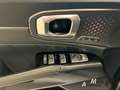 Kia Sorento Spirit 4WD 2.2 CRDi Navi+digitales Cockpit+Bose+El crna - thumbnail 6