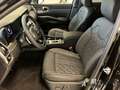 Kia Sorento Spirit 4WD 2.2 CRDi Navi+digitales Cockpit+Bose+El crna - thumbnail 7