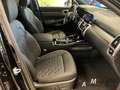 Kia Sorento Spirit 4WD 2.2 CRDi Navi+digitales Cockpit+Bose+El crna - thumbnail 15