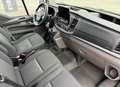 Ford Transit Custom Transit Custom 320 2.0 EcoBlue 130 PC Navi Bianco - thumbnail 8