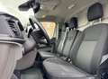Ford Transit Custom Transit Custom 320 2.0 EcoBlue 130 PC Navi Bianco - thumbnail 9