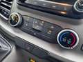 Ford Transit Custom Transit Custom 320 2.0 EcoBlue 130 PC Navi Bianco - thumbnail 13