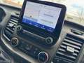 Ford Transit Custom Transit Custom 320 2.0 EcoBlue 130 PC Navi Bianco - thumbnail 11