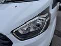 Ford Transit Custom Transit Custom 320 2.0 EcoBlue 130 PC Navi Bianco - thumbnail 7