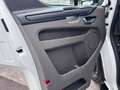 Ford Transit Custom Transit Custom 320 2.0 EcoBlue 130 PC Navi Bianco - thumbnail 12