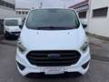 Ford Transit Custom Transit Custom 320 2.0 EcoBlue 130 PC Navi Bianco - thumbnail 2