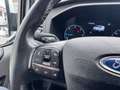 Ford Transit Custom Transit Custom 320 2.0 EcoBlue 130 PC Navi Bianco - thumbnail 15