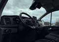 Ford Transit Custom Transit Custom 320 2.0 EcoBlue 130 PC Navi Bianco - thumbnail 10