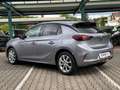 Opel Corsa F 1.2 Turbo Elegance *beh.Lenk*Kamera Grau - thumbnail 8