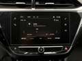 Opel Corsa F 1.2 Turbo Elegance *beh.Lenk*Kamera Grau - thumbnail 21