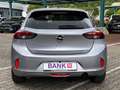 Opel Corsa F 1.2 Turbo Elegance *beh.Lenk*Kamera Grau - thumbnail 7