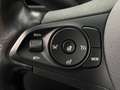 Opel Corsa F 1.2 Turbo Elegance *beh.Lenk*Kamera Grau - thumbnail 22