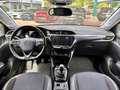 Opel Corsa F 1.2 Turbo Elegance *beh.Lenk*Kamera Grau - thumbnail 13