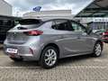 Opel Corsa F 1.2 Turbo Elegance *beh.Lenk*Kamera Grau - thumbnail 6