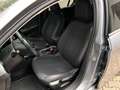 Opel Corsa F 1.2 Turbo Elegance *beh.Lenk*Kamera Grau - thumbnail 26