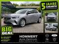 Opel Corsa F 1.2 Turbo Elegance *beh.Lenk*Kamera Grau - thumbnail 1