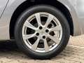 Opel Corsa F 1.2 Turbo Elegance *beh.Lenk*Kamera Grau - thumbnail 9
