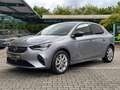 Opel Corsa F 1.2 Turbo Elegance *beh.Lenk*Kamera Grau - thumbnail 2