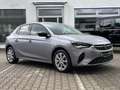 Opel Corsa F 1.2 Turbo Elegance *beh.Lenk*Kamera Grau - thumbnail 5