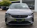 Opel Corsa F 1.2 Turbo Elegance *beh.Lenk*Kamera Grau - thumbnail 3