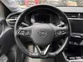 Opel Corsa F 1.2 Turbo Elegance *beh.Lenk*Kamera Grau - thumbnail 14