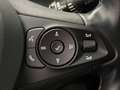 Opel Corsa F 1.2 Turbo Elegance *beh.Lenk*Kamera Grau - thumbnail 23