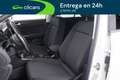 Volkswagen T-Roc 1.0 TSI Advance Style 81kW Blanco - thumbnail 14