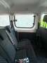 Renault Kangoo Fg. 1.5dCi Profesional 90 E5 - thumbnail 10