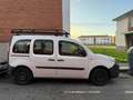 Renault Kangoo Fg. 1.5dCi Profesional 90 E5 - thumbnail 5