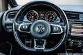 Volkswagen Golf GTD 7 2.0 TDI | PANO | DYNAUDIO | LEDER | Szürke - thumbnail 17
