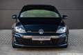 Volkswagen Golf GTD 7 2.0 TDI | PANO | DYNAUDIO | LEDER | Grijs - thumbnail 5