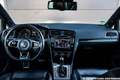 Volkswagen Golf GTD 7 2.0 TDI | PANO | DYNAUDIO | LEDER | Сірий - thumbnail 14